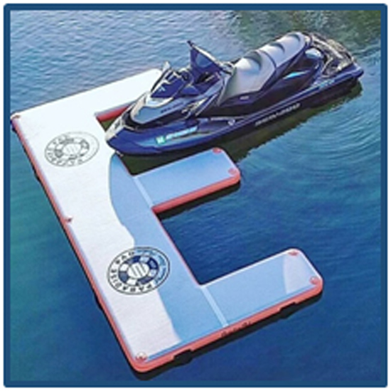floating-dock